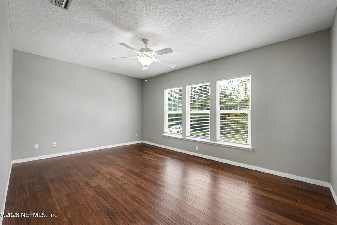 Photo of 276 JOHNS CREEK Parkway