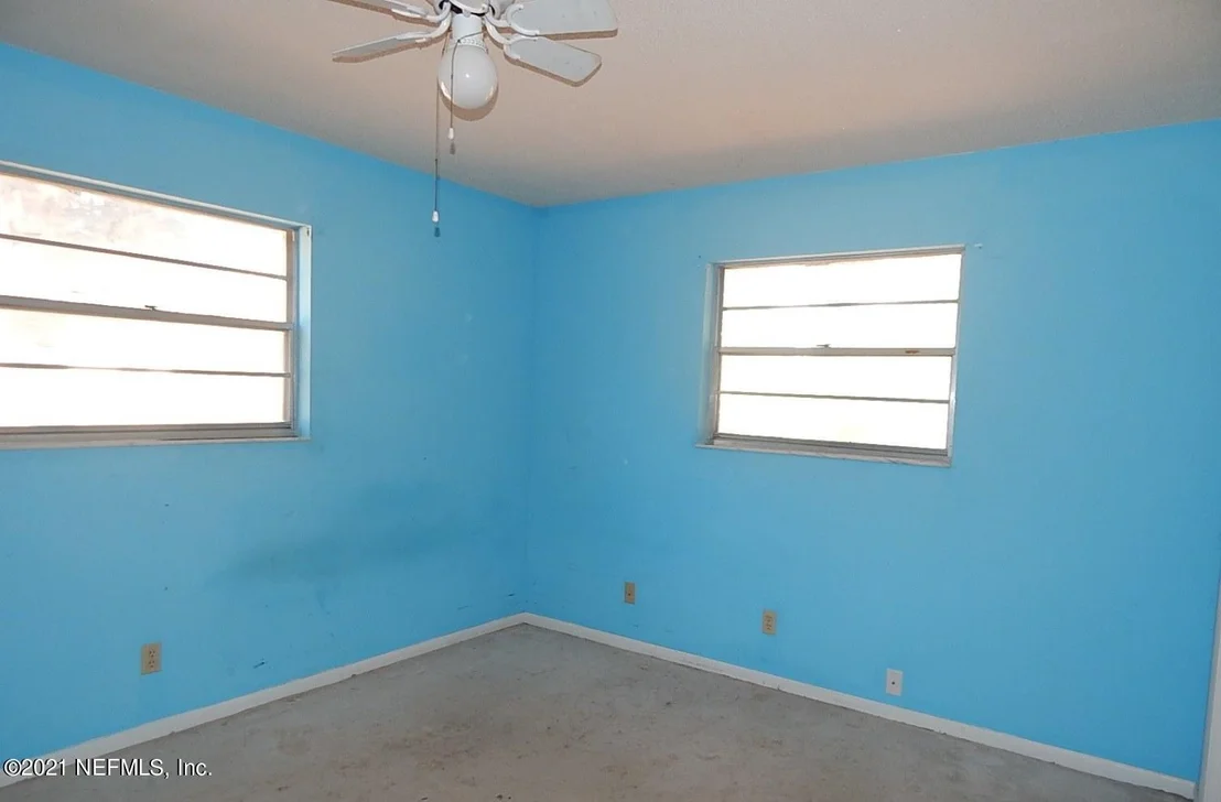 Photo of 645 SHADY Lane