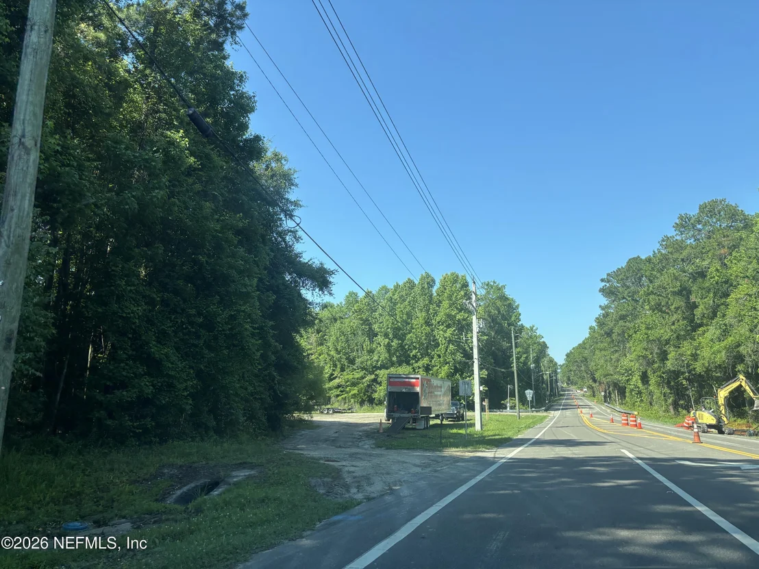 Photo of 0 COUNTY ROAD 108
