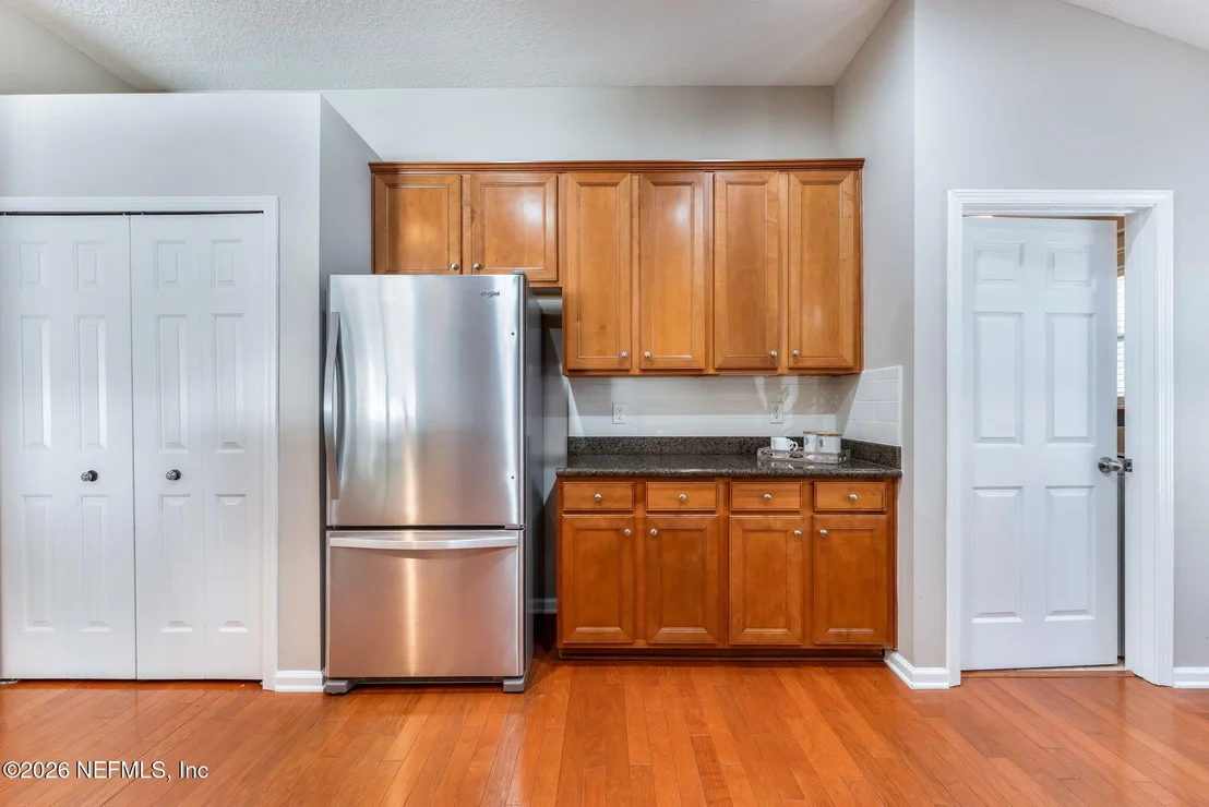 Photo of 464 JOHNS CREEK Parkway