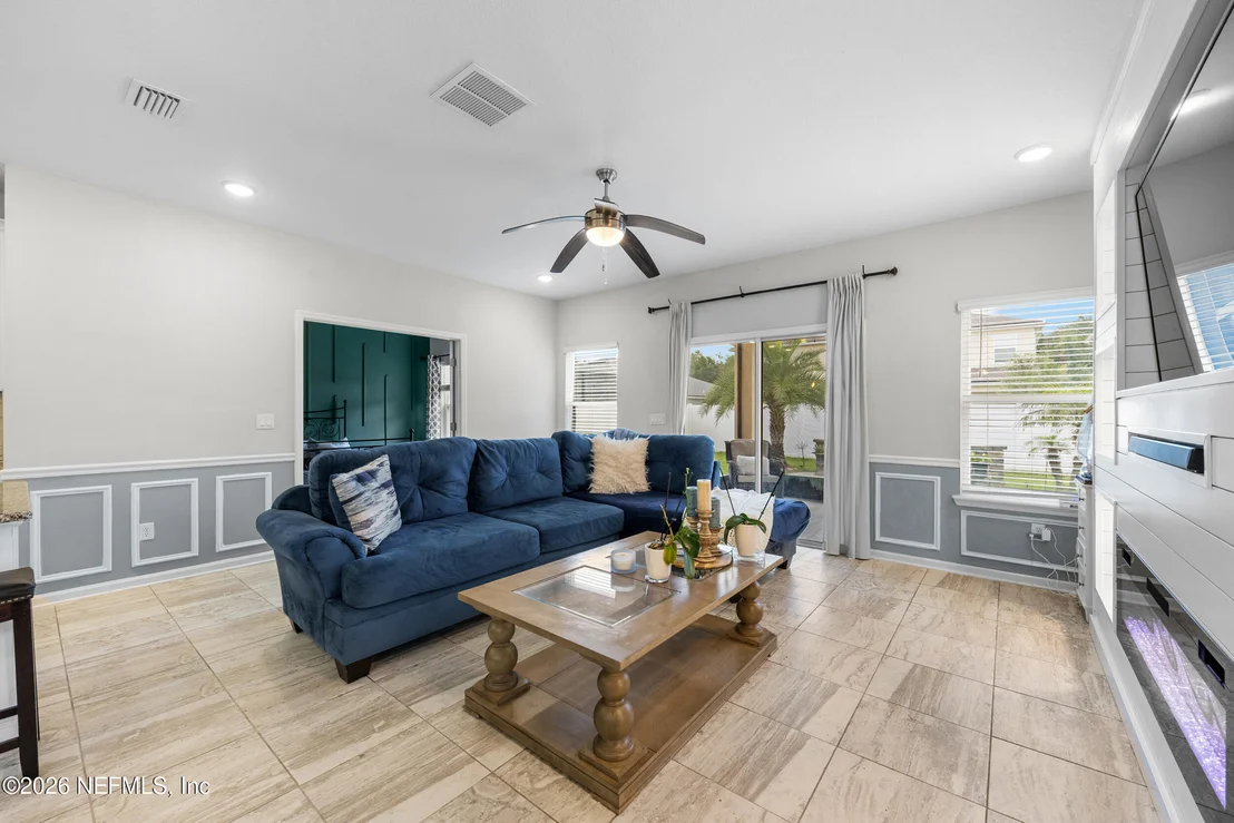 Photo of 244 RUSKIN Drive