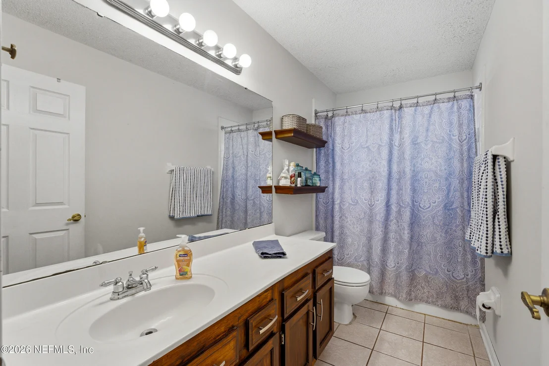 Photo of 11897 GRAN MEADOWS Way
