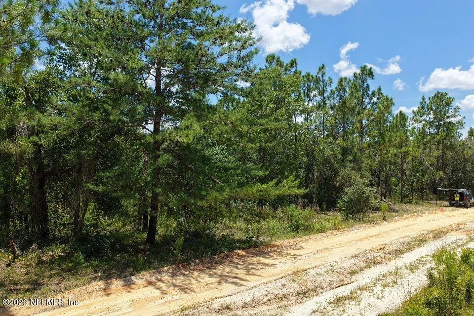 Photo of 131 LONG BRANCH Trail