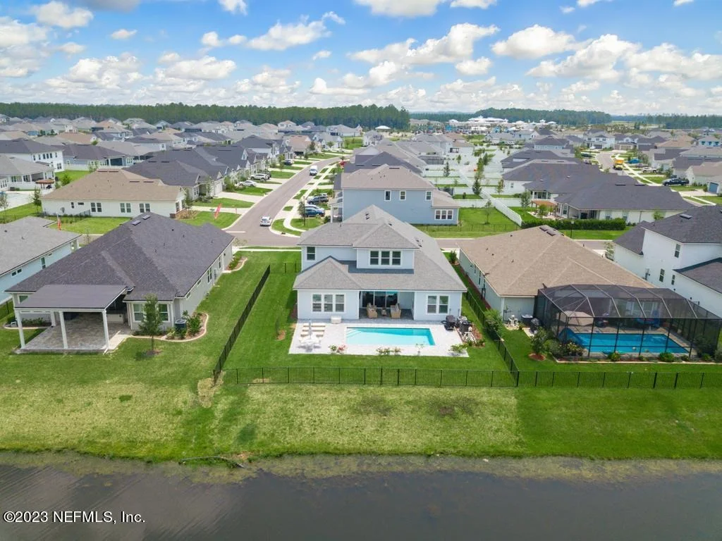 Photo of 660 SILVER PINE Drive