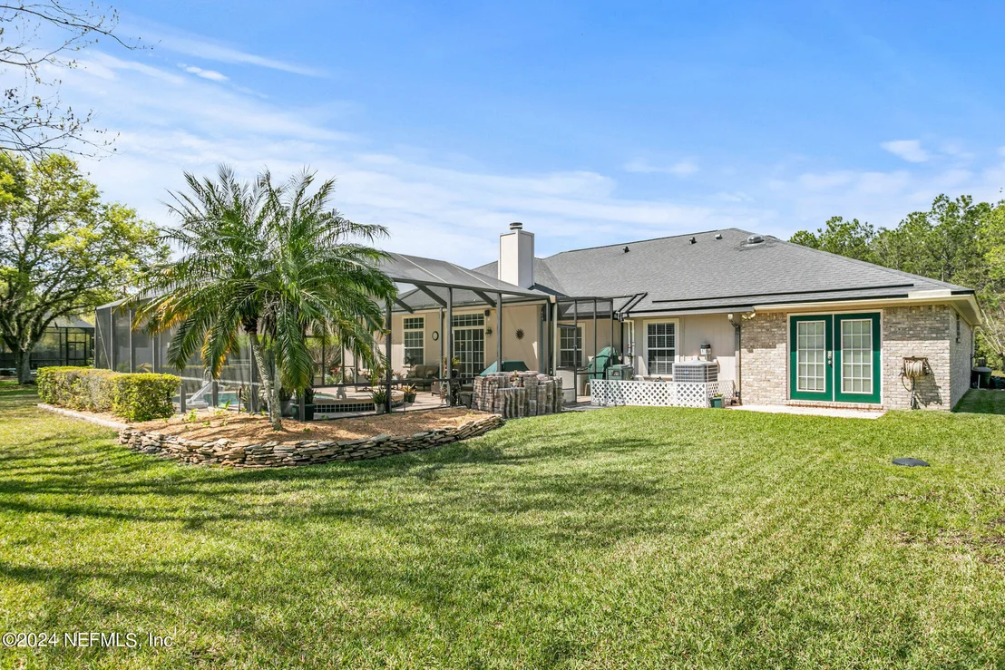 Photo of 128 IVY LAKES Drive