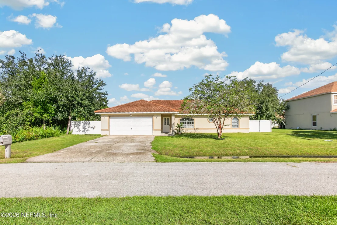 Photo of 9 BIG BEAR Lane