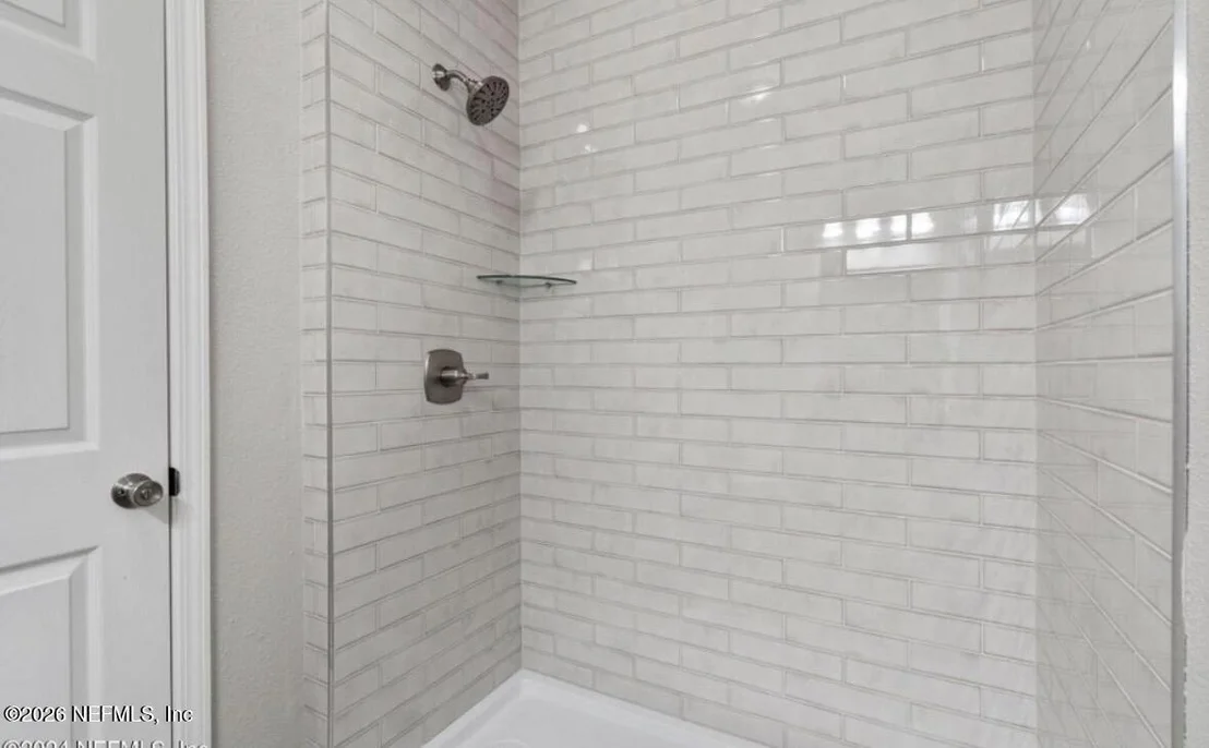 Photo of 4975 BENT TWIG Road