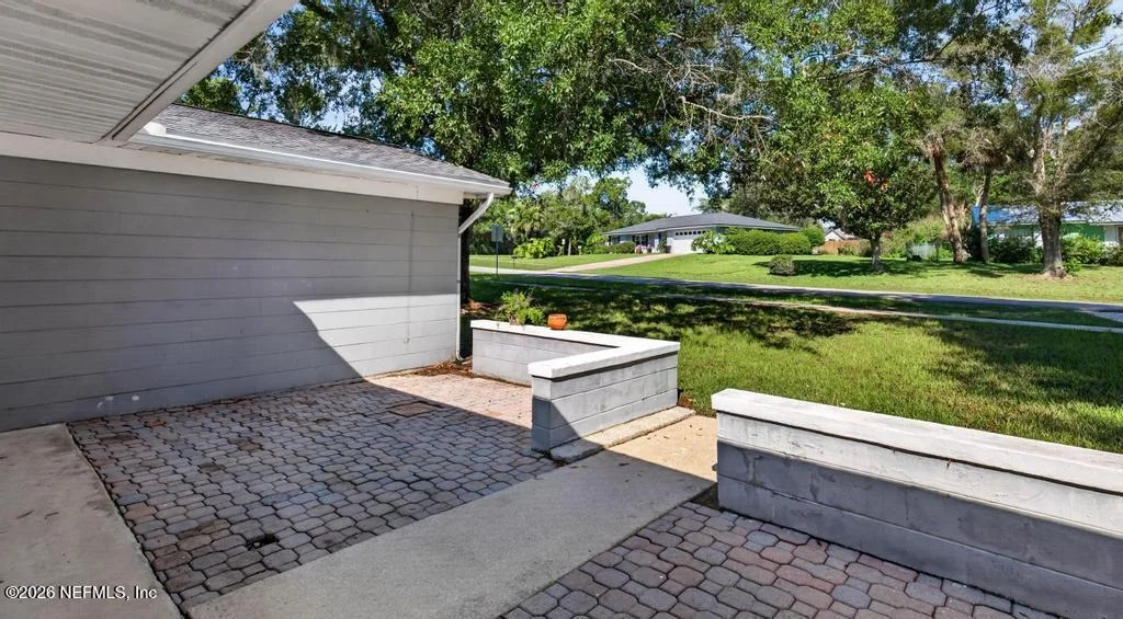 Photo of 474 CASUARINA Circle