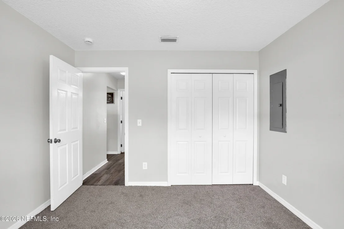 Photo of 144 BLACKJACK Circle