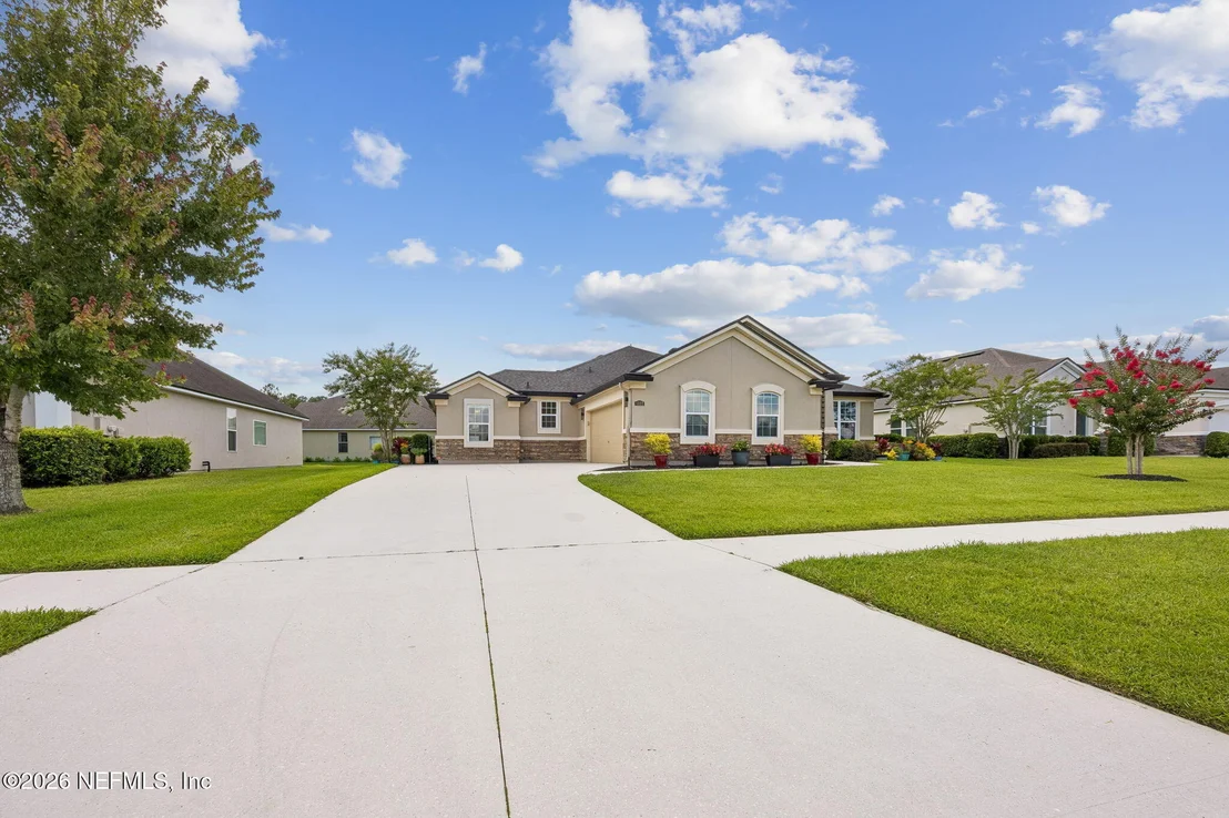 Photo of 1322 WARBLER Way