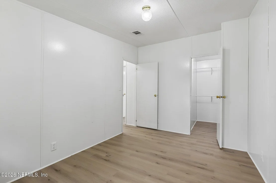 Photo of 3602 BOWDEN Circle W