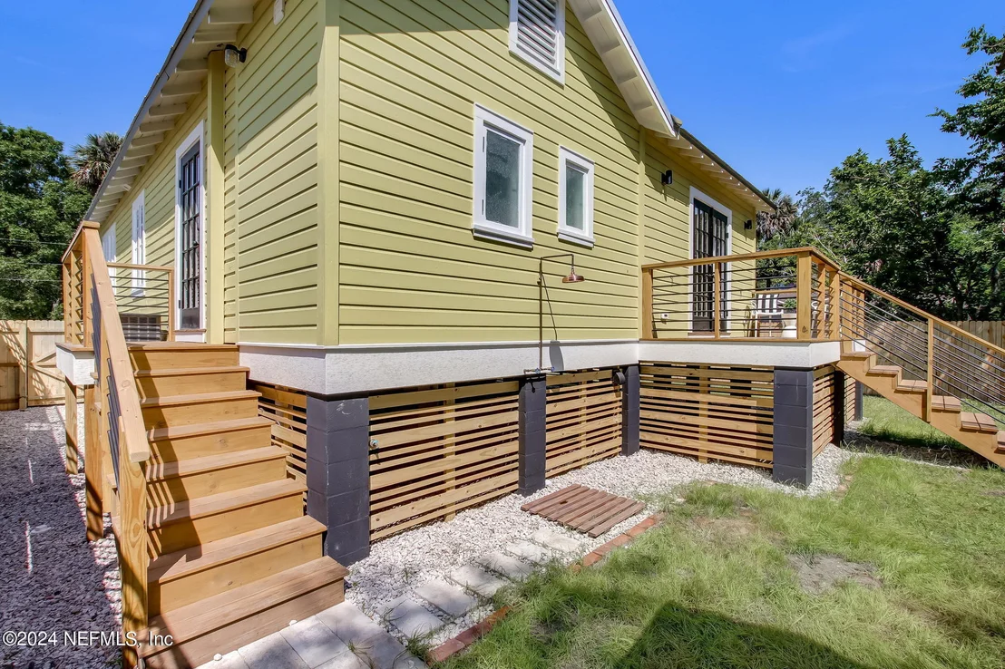 Photo of 179 BLANCO Street