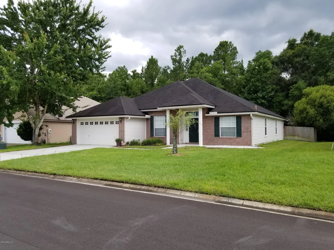 Photo of 2563 WATERMILL Drive