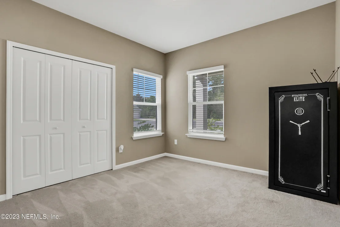 Photo of 90 CRYSTAL CREST Lane