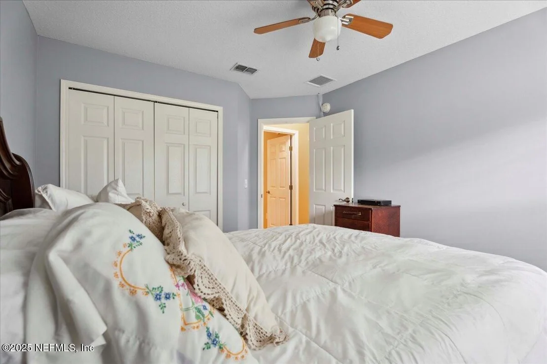 Photo of 45159 AMERICAN DREAM Drive