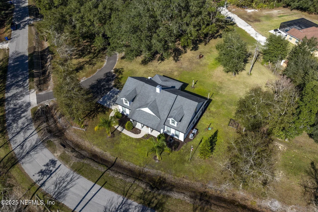 Photo of 1499 SHEFFIELD Road