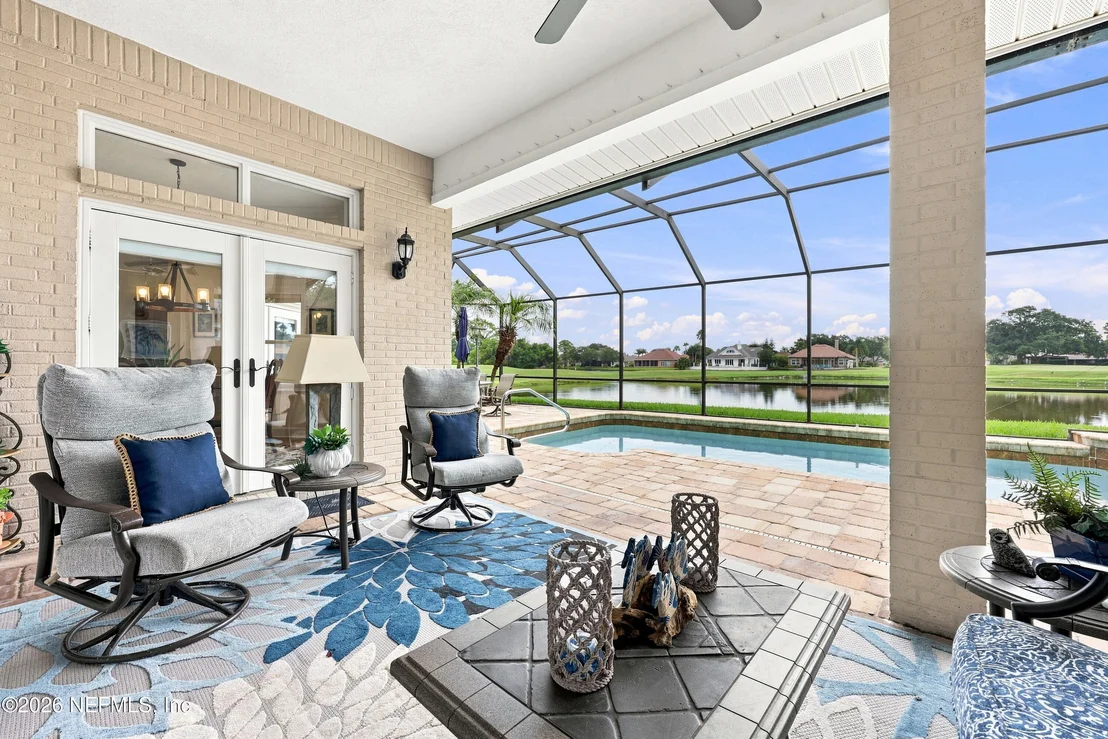 Photo of 365 MARSH POINT Circle