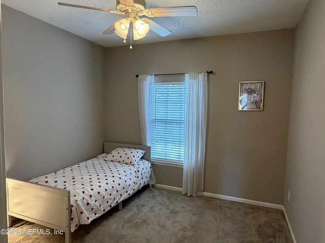 Photo of 12529 CLIFFROSE Trail