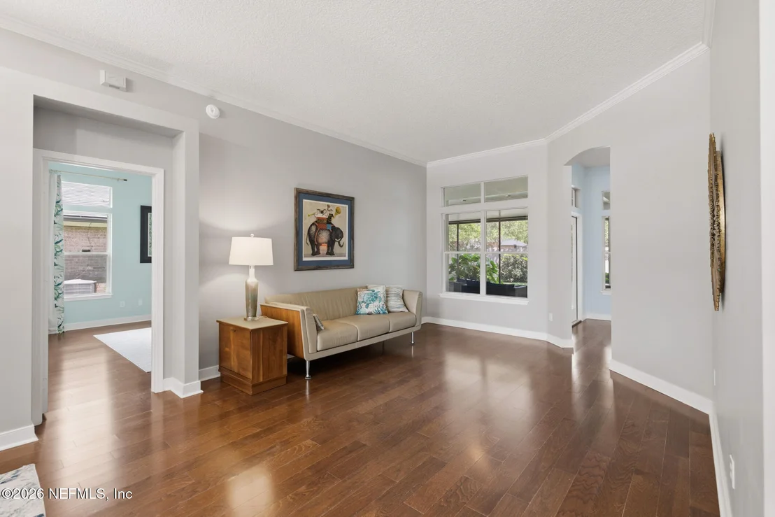 Photo of 13835 SOFTWIND Trail N
