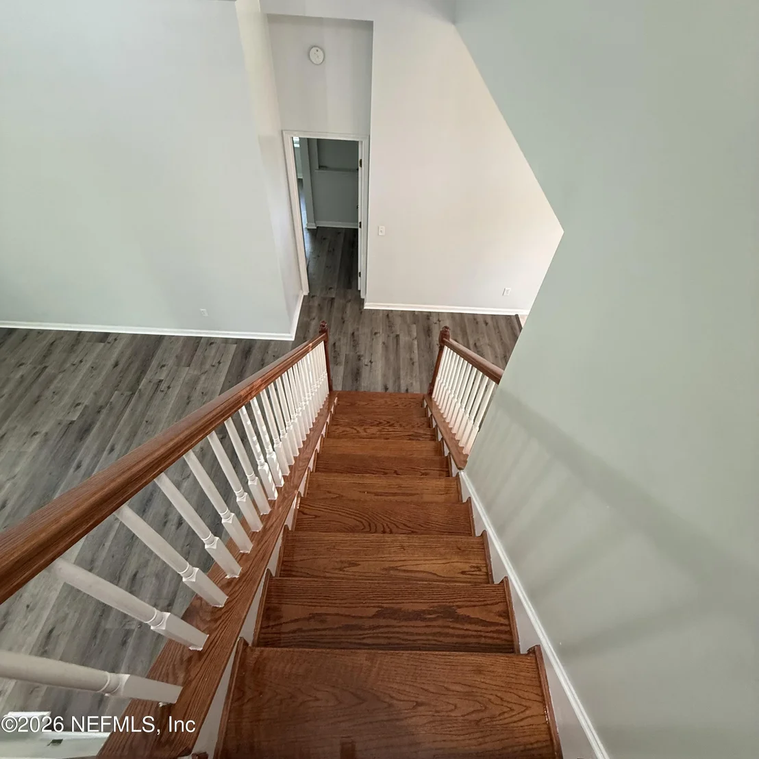Photo of 2299 S BROOK Drive