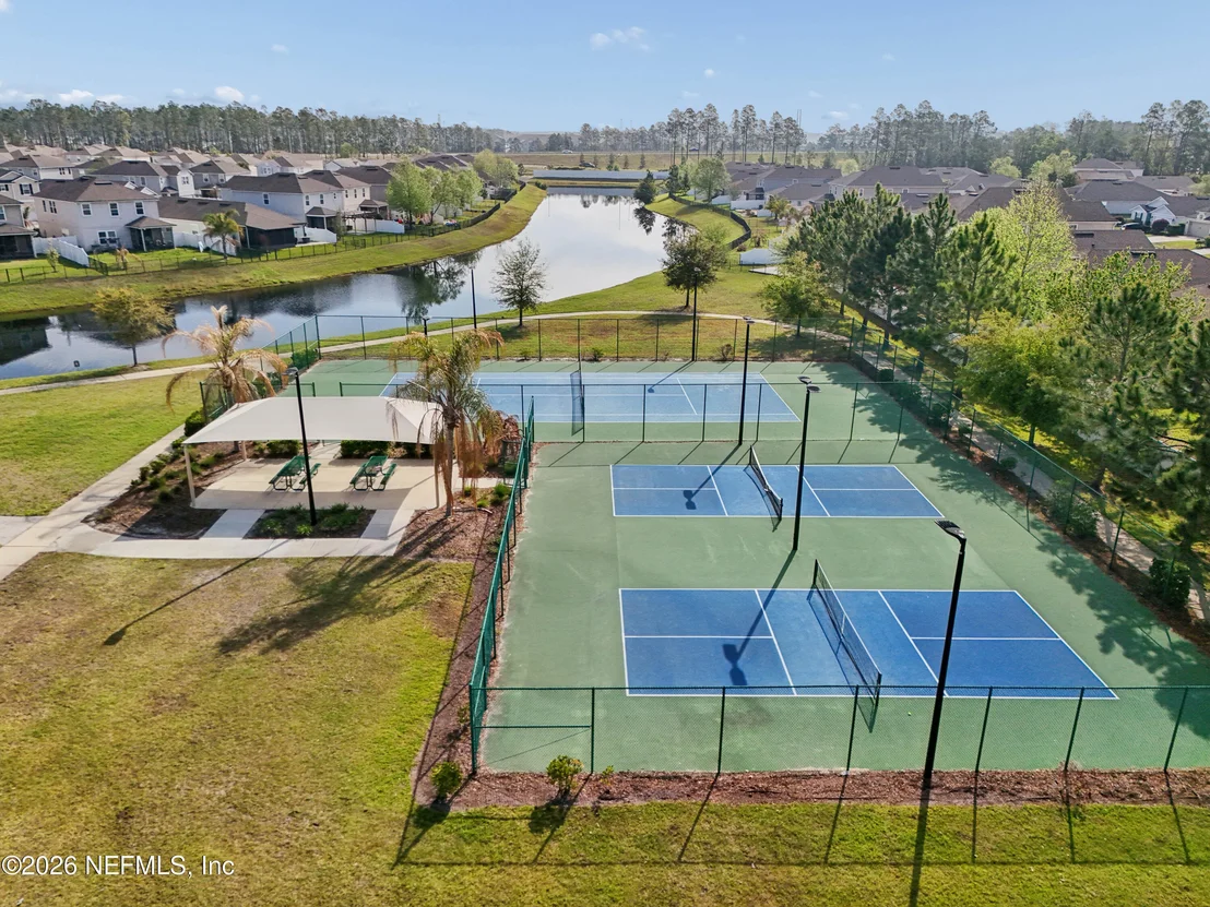 Photo of 8076 DANCING FOX Street