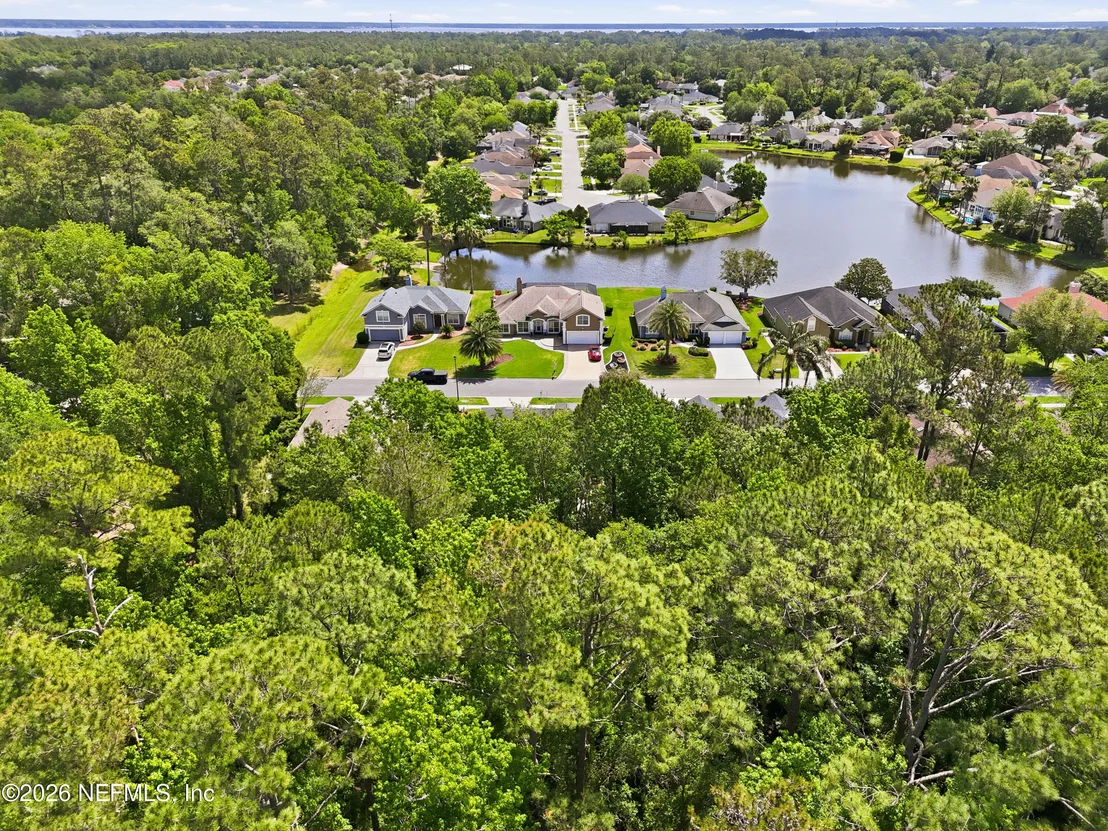 Photo of 1606 SANDY SPRINGS Drive