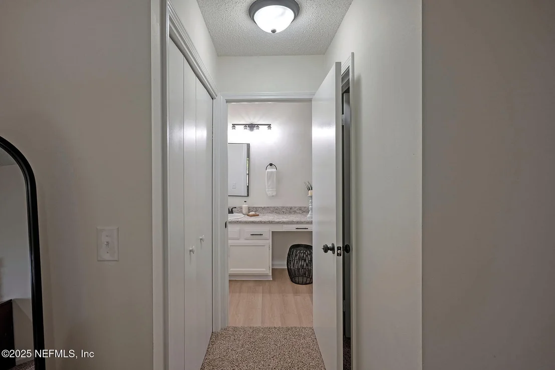 Photo of 575 PURCELL Drive
