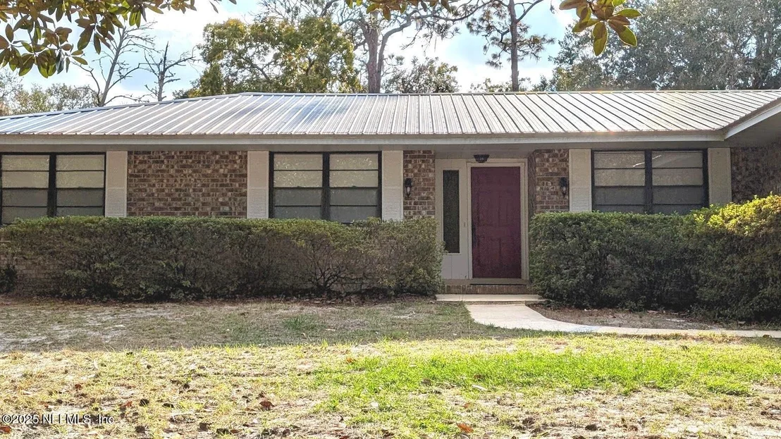 Photo of 137 TALLOW Road