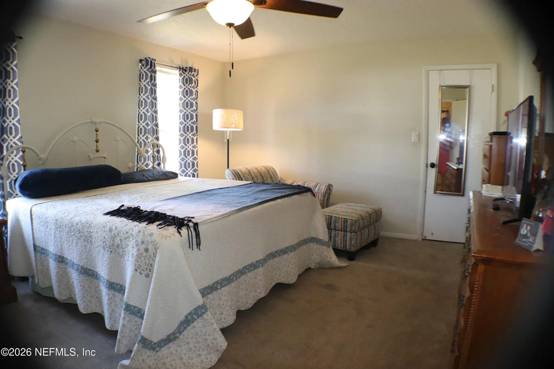 Photo of 11263 SAMUEL Drive