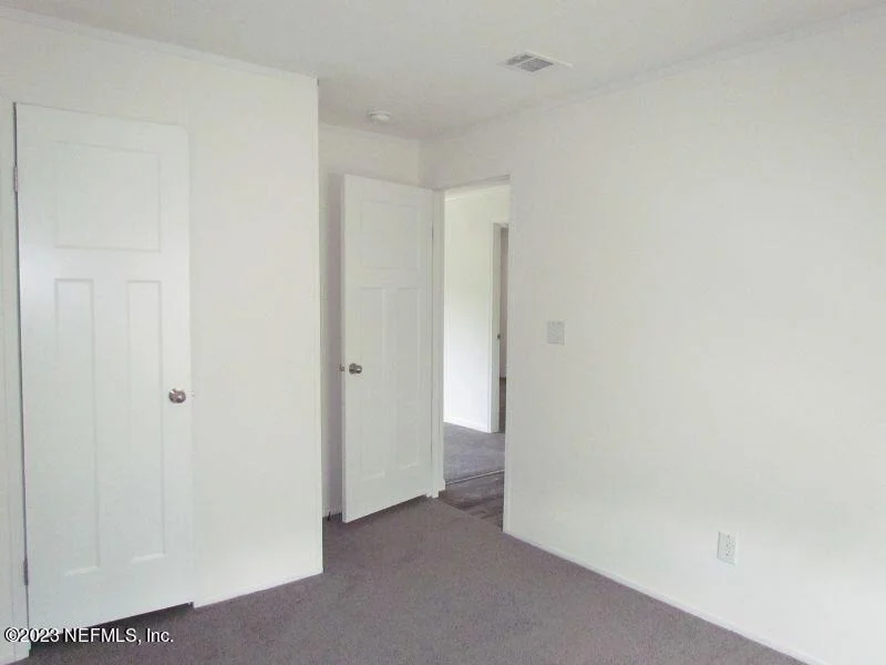 Photo of 22461 BAXTER GRADE Road