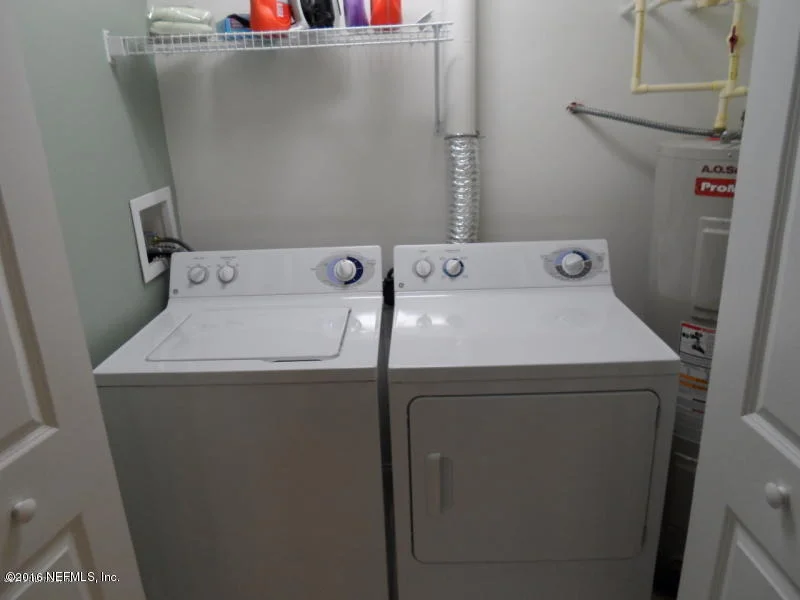 Photo of Unit 101 at 320 RYDER CUP Circle