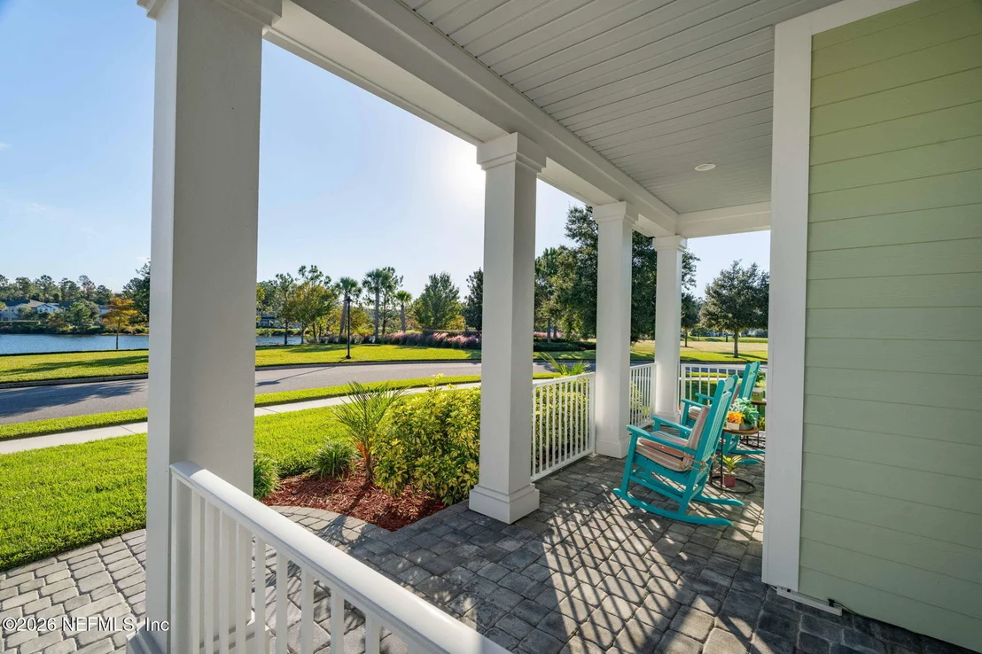 Photo of 177 RAWLINGS Drive