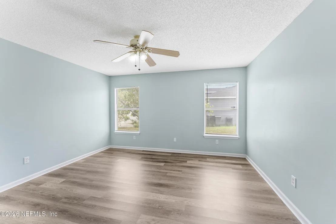 Photo of 3013 WAVERING Lane