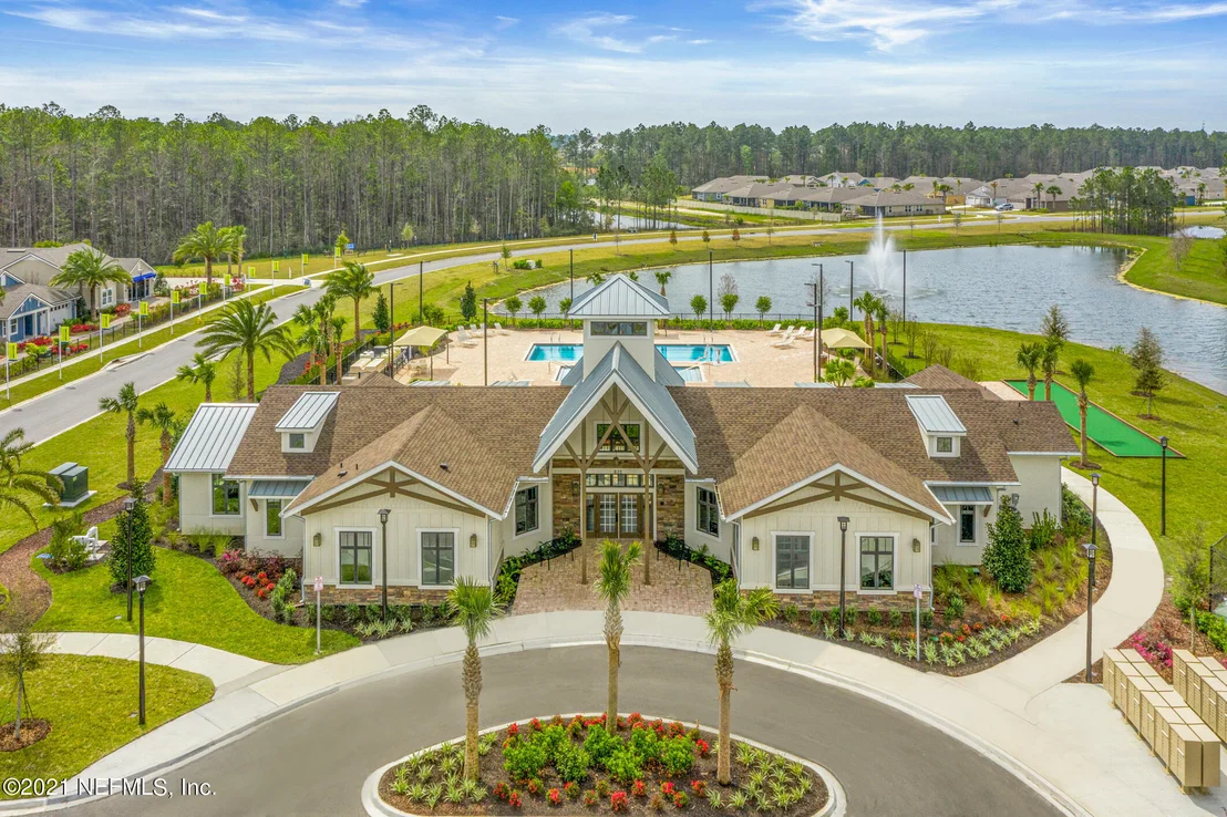 Photo of 53 DOVE TREE Lane