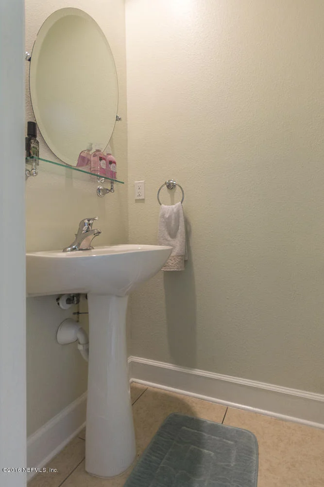 Photo of 12160 BACKWIND Drive