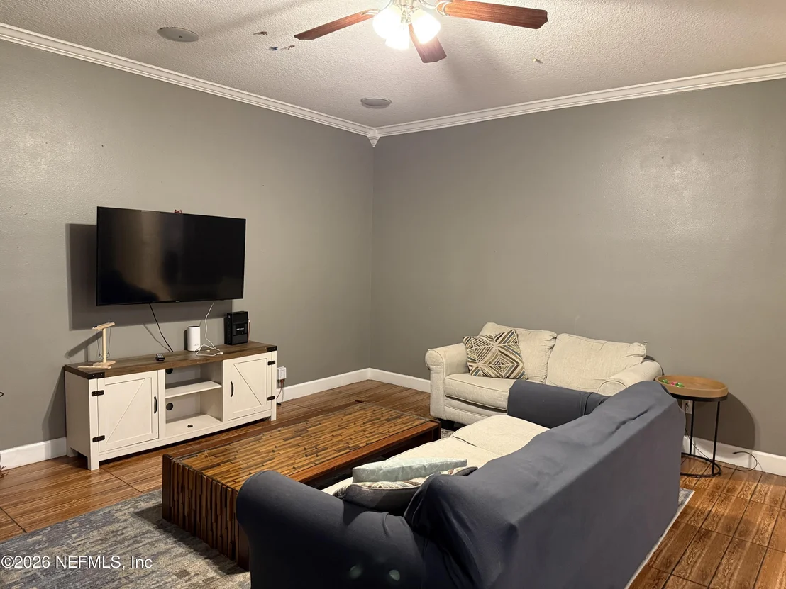 Photo of 12404 CADLEY Circle