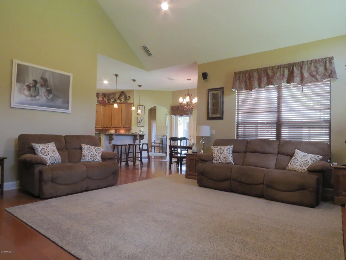 Photo of 8305 SHEILA Drive