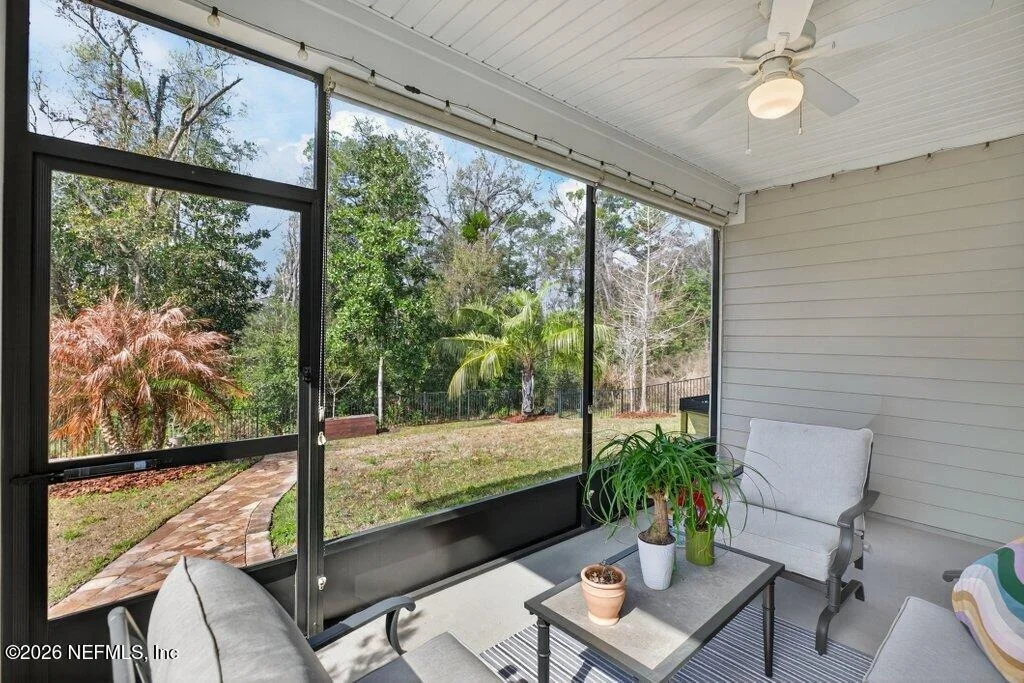 Photo of 12 WARDS RAVINE Way