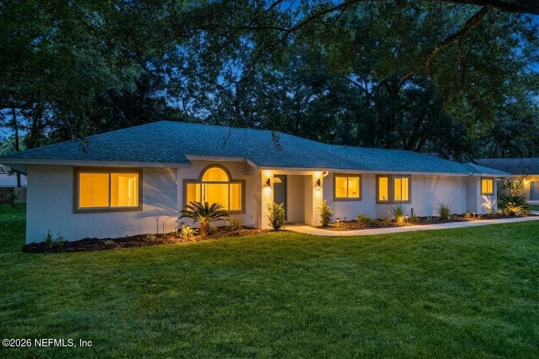 Photo of 704 CHARMWOOD Drive
