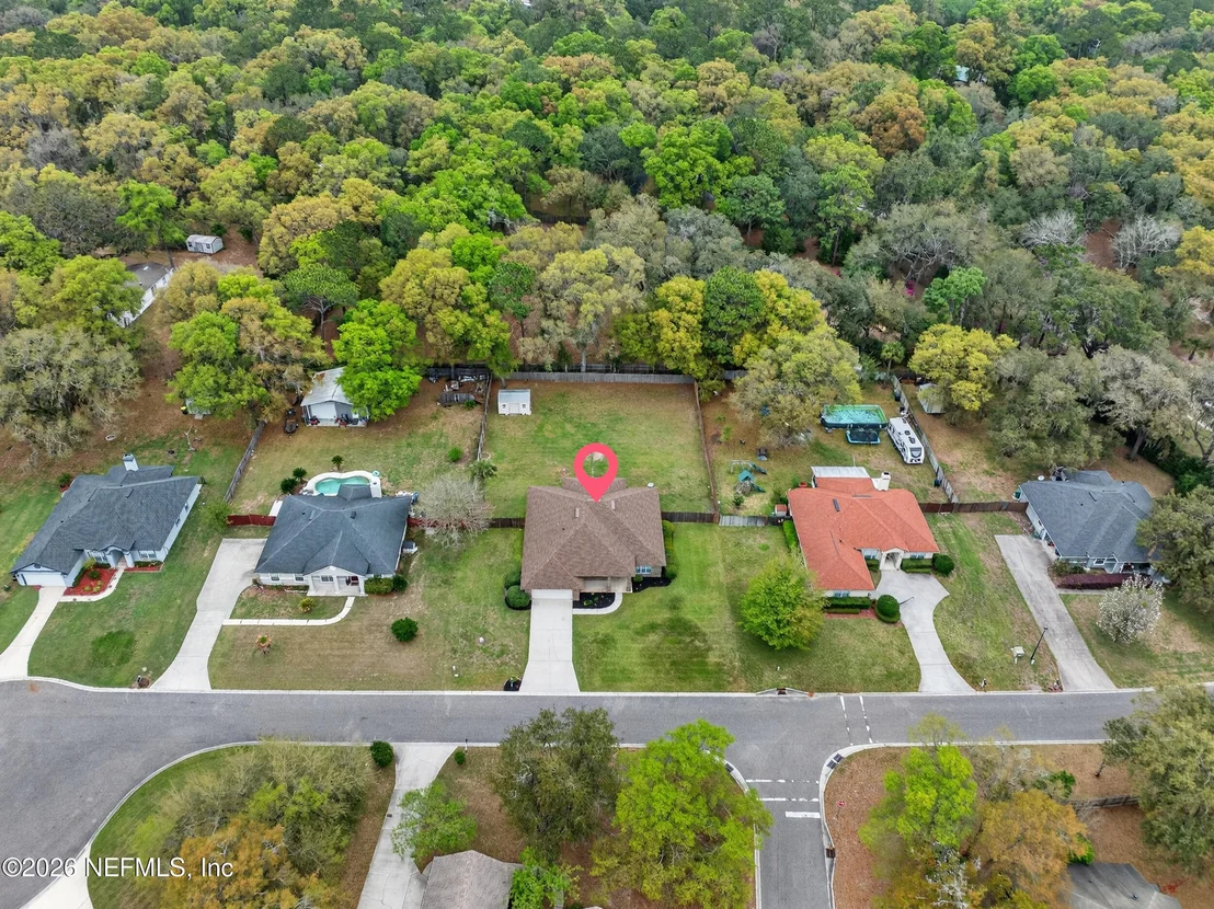 Photo of 97076 ARNOLD RIDGE Drive