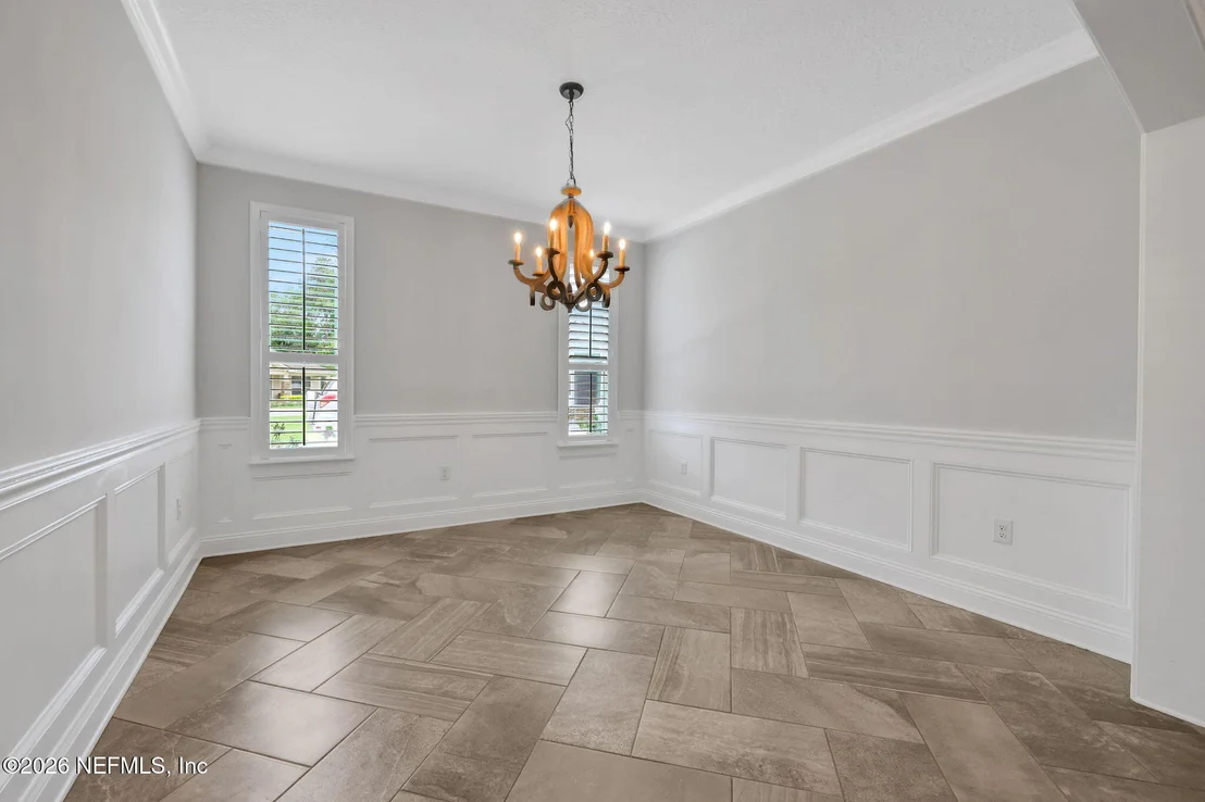 Photo of 267 WILD ROSE Drive