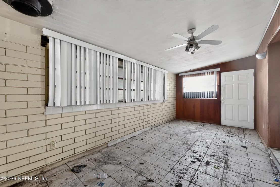 Photo of 3147 CATHEDRAL Lane