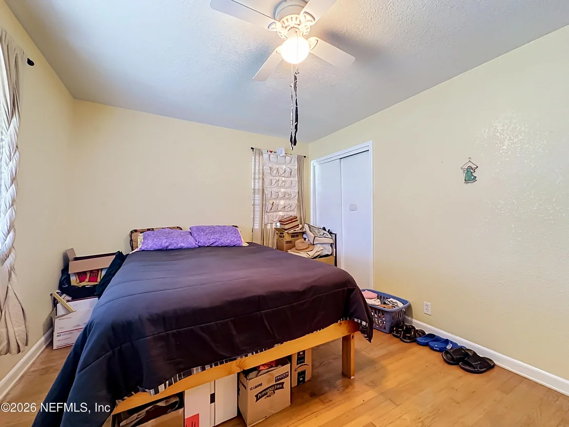 Photo of 7410 PINEVILLE Drive
