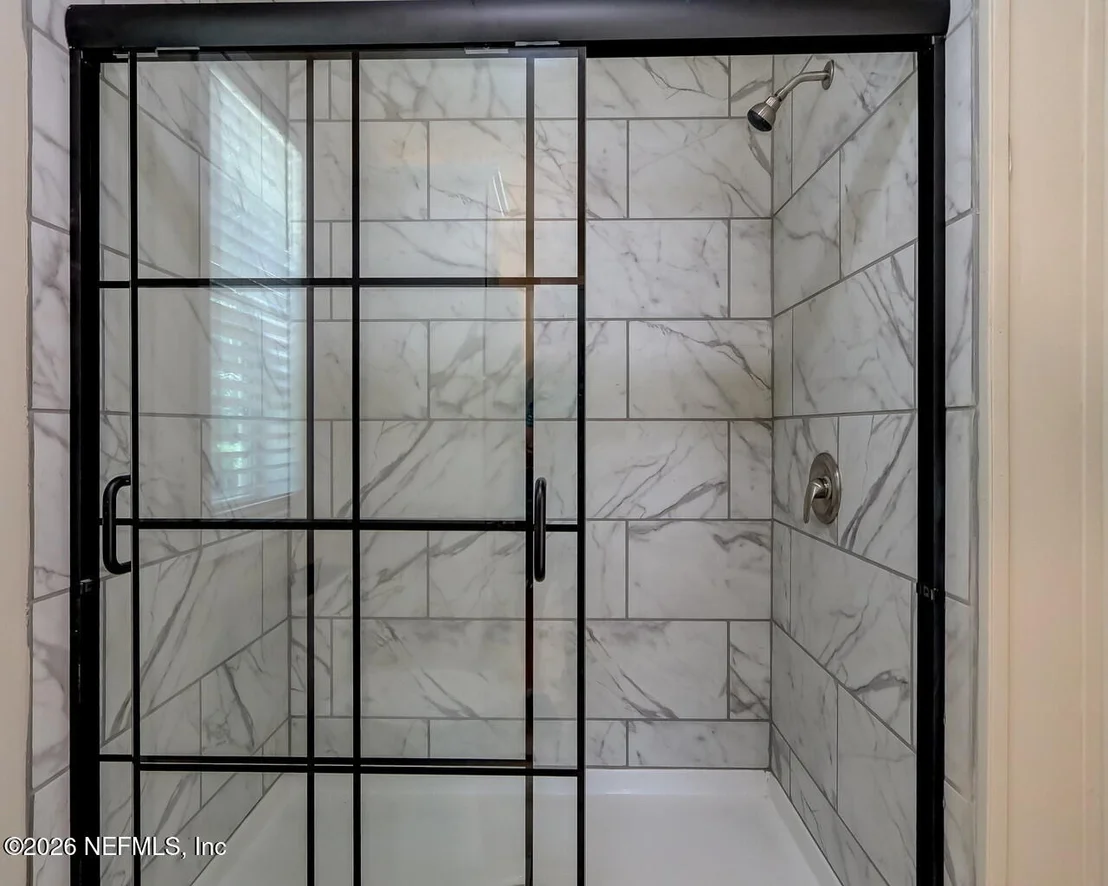 Photo of 11314 DEERWOOD Circle