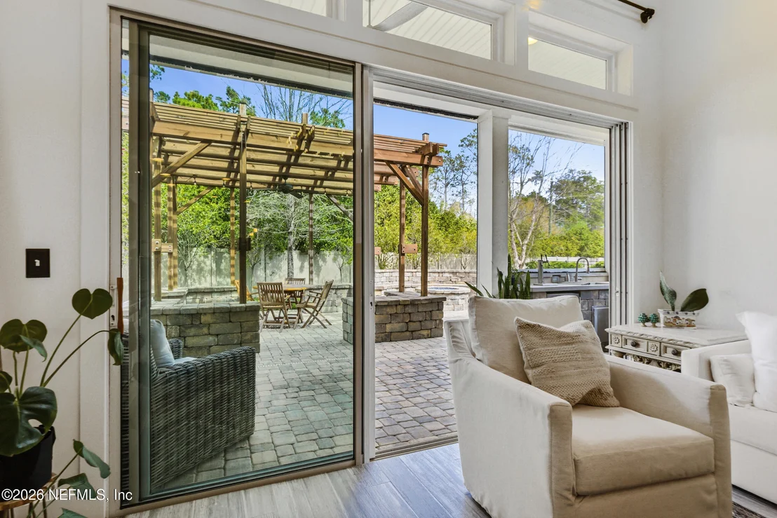 Photo of 246 ATLAS Drive