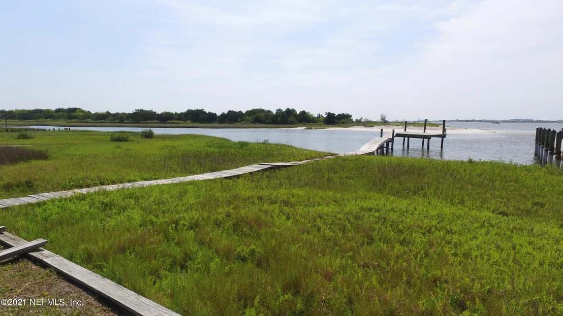 Photo of 10280 HECKSCHER Drive