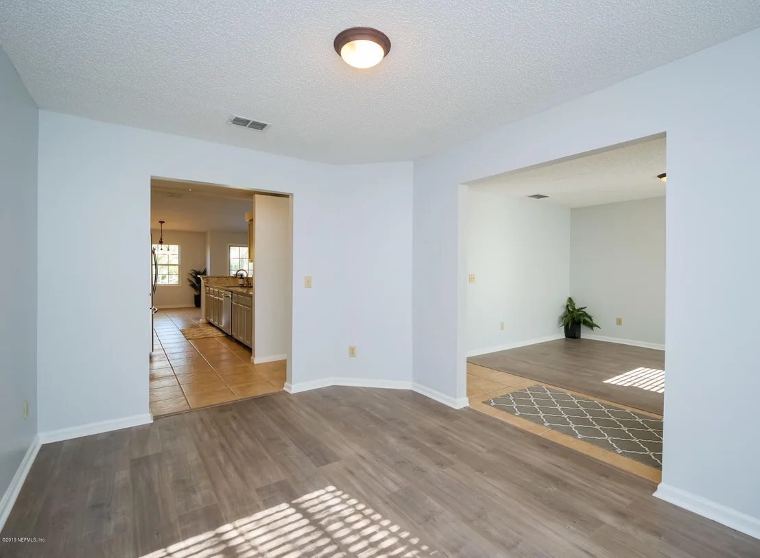 Photo of 12535 BLUE EAGLE Way