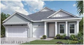 Photo of 100 MAHI Drive