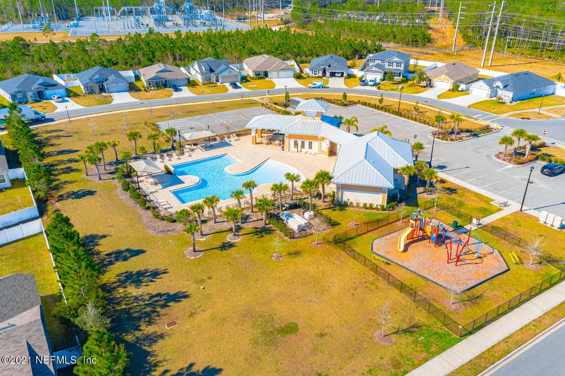 Photo of 107 GREEN TURTLE Lane