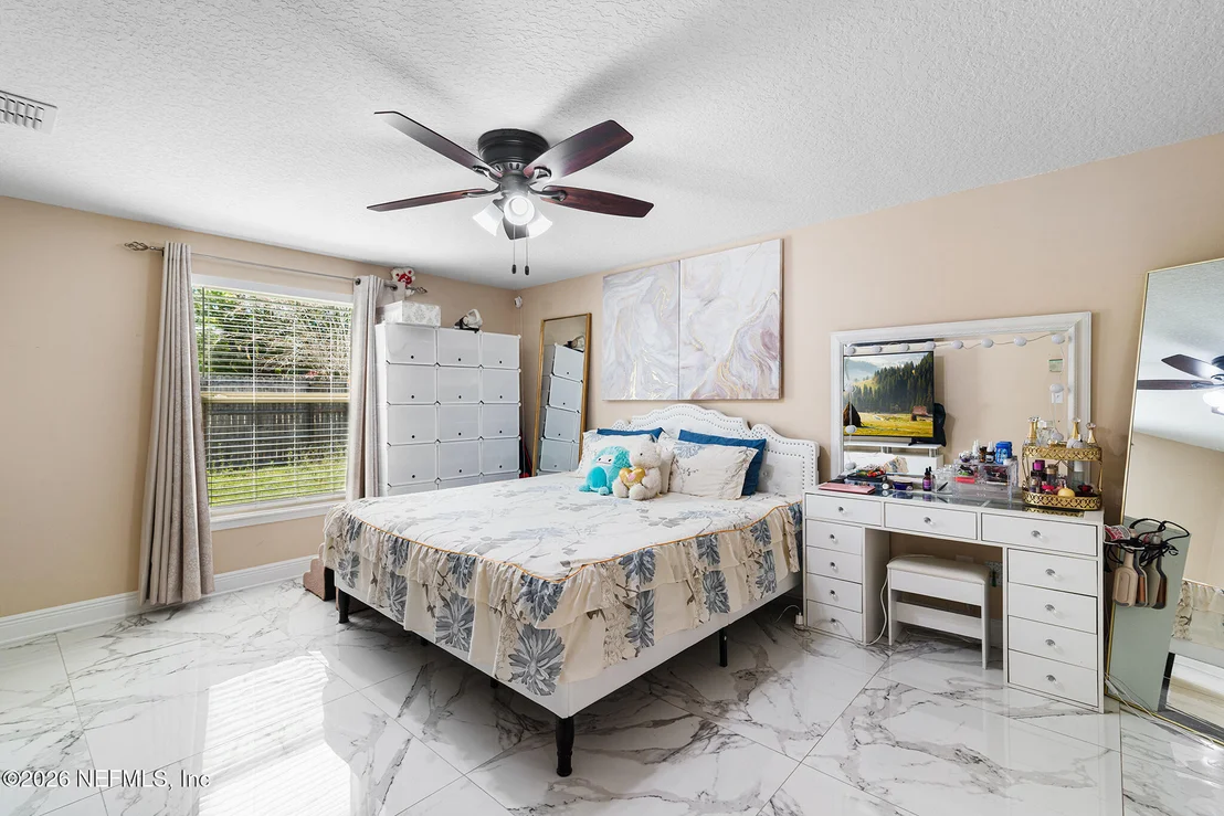 Photo of 11048 BUGGY WHIP Drive